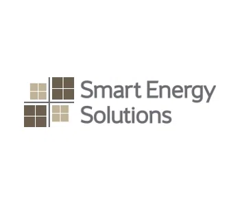 Smart Energy Solutions discount code